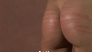 PAINFUL SURPRISE ! ! Anika Quick View Porn - New Sex Vide...-3