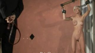 PAINFUL SURPRISE ! ! Anika Quick View Porn - New Sex Vide...-5