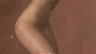 PAINFUL SURPRISE ! ! Anika Quick View Porn - New Sex Vide...-6