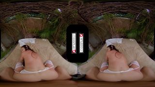  LOTR A XXX Parody – Jennifer White, jennifer white on 3d porn-5