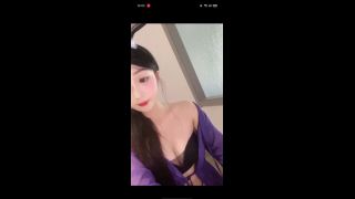 Doll Play 2024: Unmissable Thrills & Secrets Revealed-0