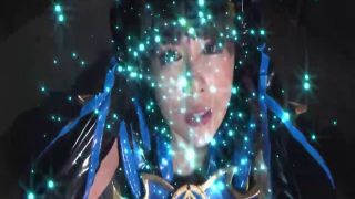 [SuperMisses.com] GIGP-32 Sailor Lumes -Lost Virgin, Fallen to the Evil-020-3