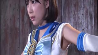 [SuperMisses.com] GIGP-32 Sailor Lumes -Lost Virgin, Fallen to the Evil-020-4