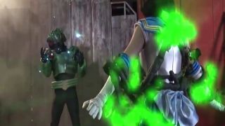 [SuperMisses.com] GIGP-32 Sailor Lumes -Lost Virgin, Fallen to the Evil-020-8