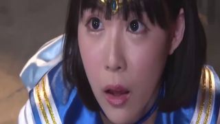 [SuperMisses.com] GIGP-32 Sailor Lumes -Lost Virgin, Fallen to the Evil-020-9