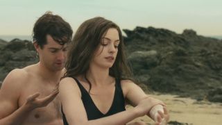 Anne Hathaway – One Day (2011) HD 1080p!!!-4