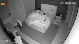 Voyeur 418 Greece Nikaia RA4k6Q4uI-3