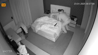 Voyeur 418 Greece Nikaia RA4k6Q4uI-4