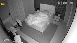 Voyeur 418 Greece Nikaia RA4k6Q4uI-6