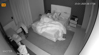 Voyeur 418 Greece Nikaia RA4k6Q4uI-8