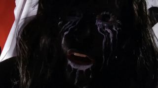 online xxx video 13  solo female | Sterquilinus and Co Burn The Witch  | co-0