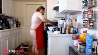 [GetFreeDays.com] Sexycooking Time With MrCellophane87 E5 Sex Film December 2022-9