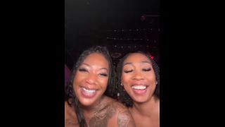 Lucia  Masturbation Nubiles - Lucia Grace Pigtail Tease-1