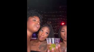 Lucia  Masturbation Nubiles - Lucia Grace Pigtail Tease-6