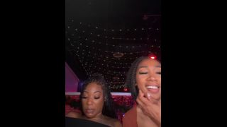 Lucia  Masturbation Nubiles - Lucia Grace Pigtail Tease-8