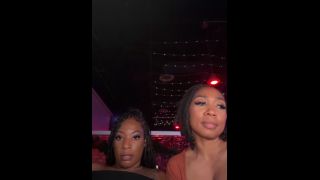 Lucia  Masturbation Nubiles - Lucia Grace Pigtail Tease-9