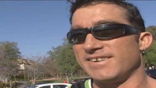 adult video clip 29 femdom snapchat cumshot | Good Time MILFs #2 | facials-1