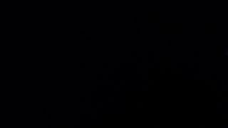 free adult clip 13  Shemale Webcams Video for May 06, 2019 – 13, webcam on shemale porn-4