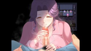 happytail1919 - Mother's fate ~part3~ Hapite-1