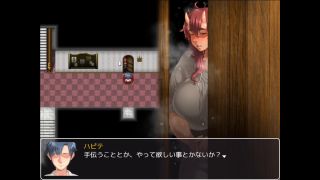 happytail1919 - Mother's fate ~part3~ Hapite-2