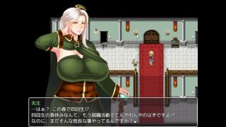 happytail1919 - Mother's fate ~part3~ Hapite-9