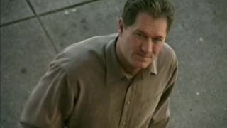 [Siterip] Nineteen ReflectionsInAWindow-Part3 s03 AutumnAustin DruBerrymore 1080p-1