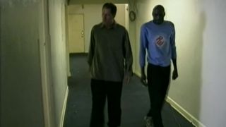 [Siterip] Nineteen ReflectionsInAWindow-Part3 s03 AutumnAustin DruBerrymore 1080p-2