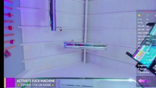  POV Monica Santhiago - Ass To Mouth Facial in 4K Monica Santhiago, MONICA-5