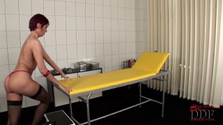 Video Graziella Diamond 720p HD-2