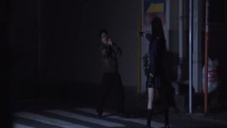 [SuperMisses.com] ZEPE-52 JK Fighter SAORI-000-6