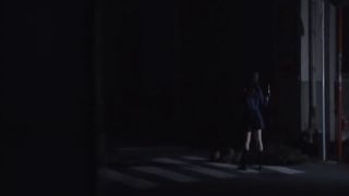 [SuperMisses.com] ZEPE-52 JK Fighter SAORI-000-7