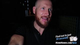 Asianmania 11028-HunkHands - Ep 26 Jakarta-9