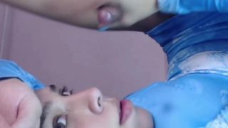 Shemale Webcams Video for May 25, 2021 – 26 - Categories-8