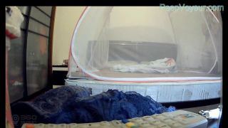 Voyeur Hacked IP Camera China Peepvoyeur - A563 - voyeur - voyeur -0