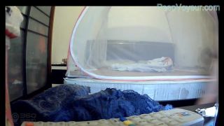 Voyeur Hacked IP Camera China Peepvoyeur - A563 - voyeur - voyeur -3