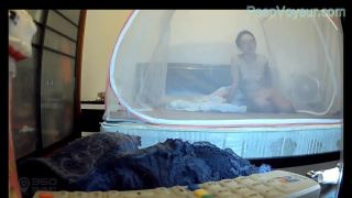 Voyeur Hacked IP Camera China Peepvoyeur - A563 - voyeur - voyeur -8