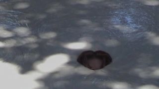 MpvFrancescaLeSwampiresFull - femdom - femdom porn drunk fetish porn-9