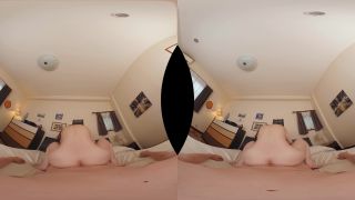 CBIKMV-125 B - Japan VR Porn - (Virtual Reality)-7