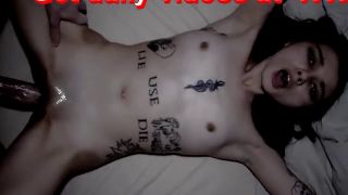 [[Handjob-Porn.com] Bubble Butt Step Step Sister Gets Anal Creampie _ Scarlett Page _ Household Fantasy _ Scott Stark] Bubble Butt Step Step Sister Gets Anal Creampie _ Scarlett Page _ Household Fantasy _ Scott Stark-2