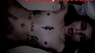 [[Handjob-Porn.com] Bubble Butt Step Step Sister Gets Anal Creampie _ Scarlett Page _ Household Fantasy _ Scott Stark] Bubble Butt Step Step Sister Gets Anal Creampie _ Scarlett Page _ Household Fantasy _ Scott Stark-3