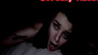 [[Handjob-Porn.com] Bubble Butt Step Step Sister Gets Anal Creampie _ Scarlett Page _ Household Fantasy _ Scott Stark] Bubble Butt Step Step Sister Gets Anal Creampie _ Scarlett Page _ Household Fantasy _ Scott Stark-4