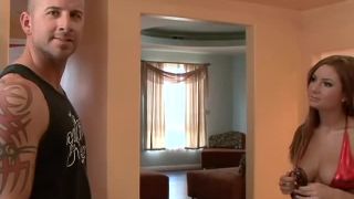 free porn clip 19 smoking fetish sites big ass porn | Mr. Big Dicks Hot Chicks #3 | brunette-1