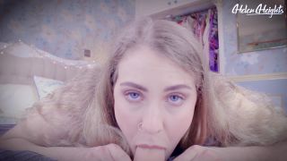 [eachslich.com] HELEN HEIGHTS – MOM SUCKS AND FUCKS SONS BEST FRIEND LEAK | amateur teens, amature porn, wife porn, sex clips, free sex movies, sexy babes-3