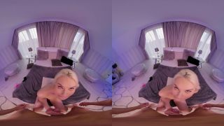 xxx clip 46 BaDoinkVR – Barbie Brill – Be KindUnwind, mature fetish porn on fetish porn -7