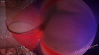 [K2S.CLUB] Petite Mercy - Easy to Control - FullHD 1080P-7