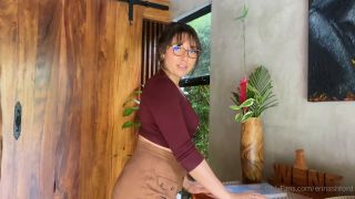 Interracial sex porn  Erin Ashford / - Naughty Librarian Bribes You - Games  Squirting -1