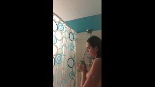   Exclusive Amateur Voyeur hz_23605 (AVI, HD, 408×724), voyeur on voyeur-8