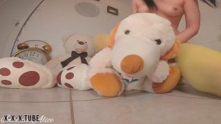  IndecentAlice  Yellow Compilation Pov Pussy Stretched Indecentalice  Lesbian-2