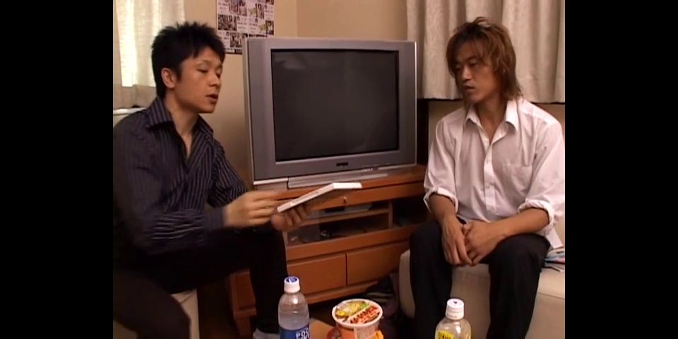 Totall Incest Mom And Son (Role Play) Aki Takashima