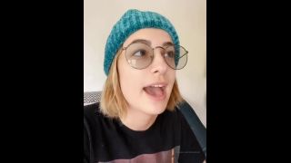 Kristen Scott () Kristenscott - send me a dm i would love to get started on your singing custom video 21-03-2020-1
